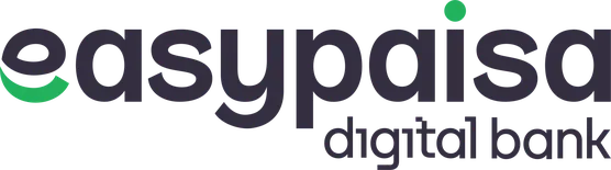Easypaisa logo